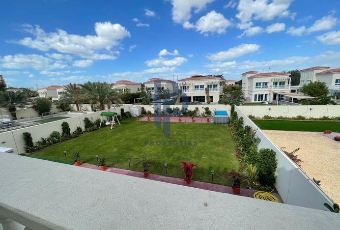 15963646 - صورة العقار 2