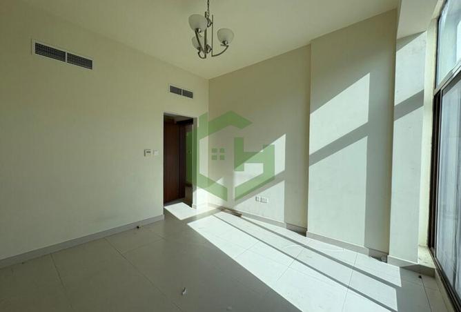 15354139 - Property Image 2