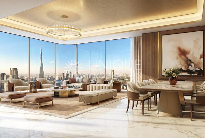14764846 - صورة العقار 3