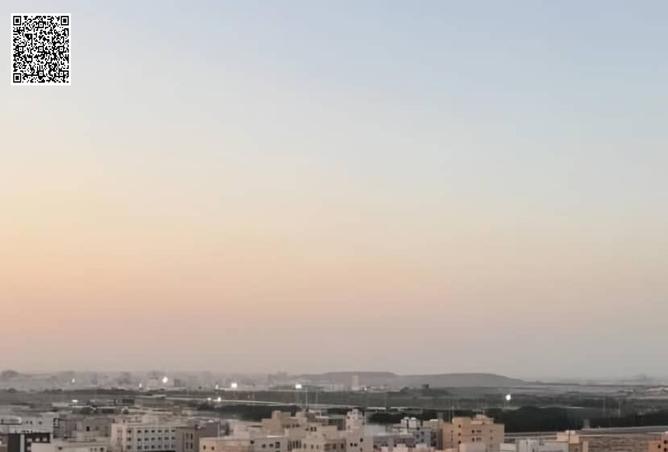 15951028 - صورة العقار 2