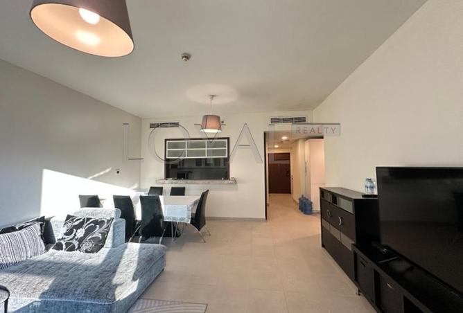 15502690 - صورة العقار 3