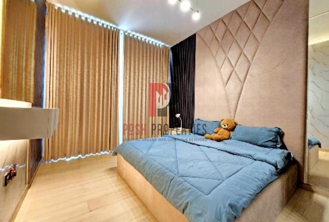 15350181 - صورة العقار 2