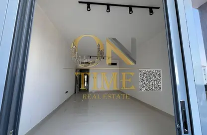 Apartment - 2 Bedrooms - 3 Bathrooms for rent in Abna Saqer Building - Al Hamidiya 1 - Al Hamidiya - Ajman Apartment - 2 Bedrooms - 3 Bathrooms for rent in Abna Saqer Building - Al Hamidiya 1 - Al Hamidiya - Ajman