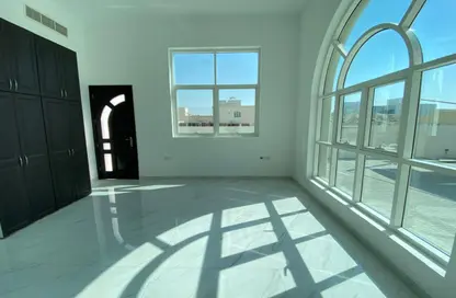 شقة - 1 حمام للايجار في مدينة شخبوط - أبوظبي