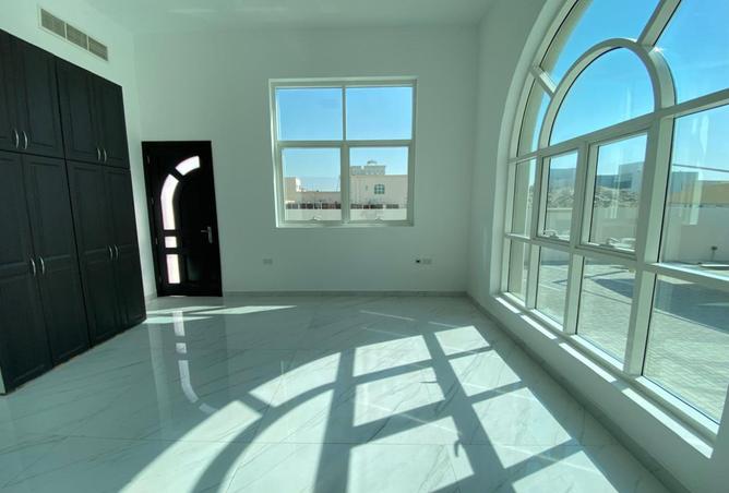 16076795 - الصورة الرئيسية للعقار