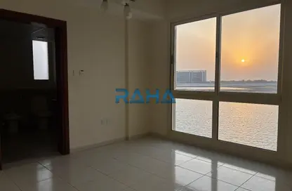 Apartment - 1 Bedroom - 2 Bathrooms for sale in Lagoon B16 - The Lagoons - Mina Al Arab - Ras Al Khaimah