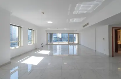 شقة - 3 غرف نوم - 3 حمامات للايجار في السحاب 1 - السحاب - دبي مارينا - دبي شقة - 3 غرف نوم - 3 حمامات للايجار في السحاب 1 - السحاب - دبي مارينا - دبي