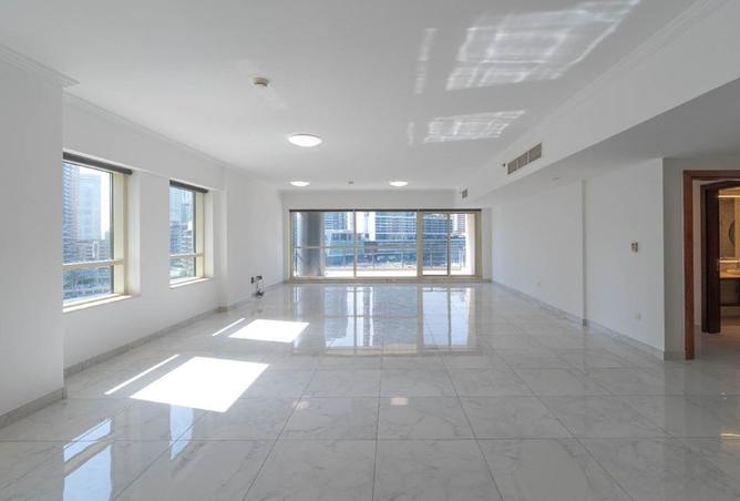 15573263 - Property Image 2