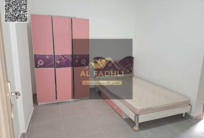 15466250 - الصورة الرئيسية للعقار