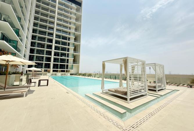 15240052 - Property Main Image