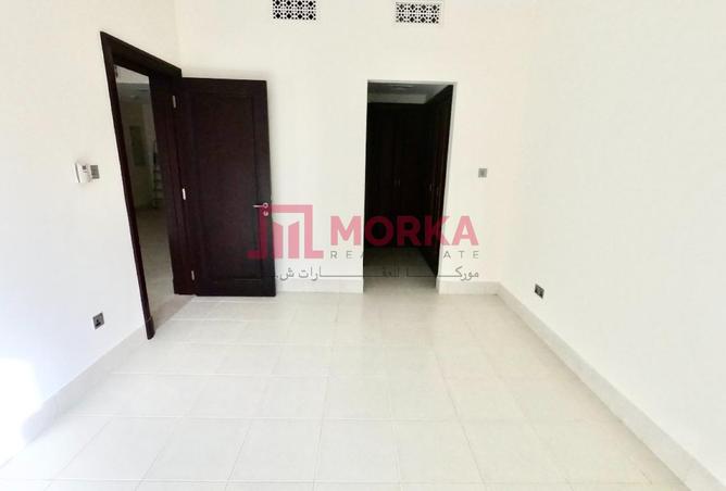 15293629 - صورة العقار 3