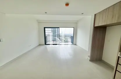 Apartment - 2 Bedrooms - 2 Bathrooms for rent in Park Field Tower 2 - Park Field - Dubai Hills Estate - Dubai