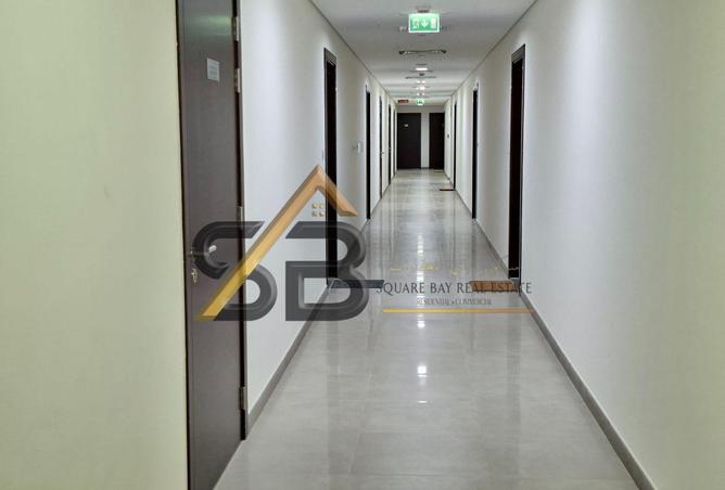 15386473 - Property Image 2