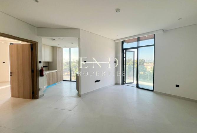 15797359 - Property Image 3