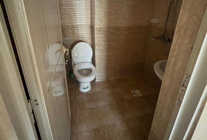 15247396 - Property Image 3