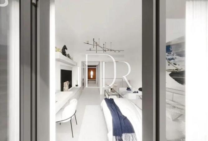 15954547 - صورة العقار 3