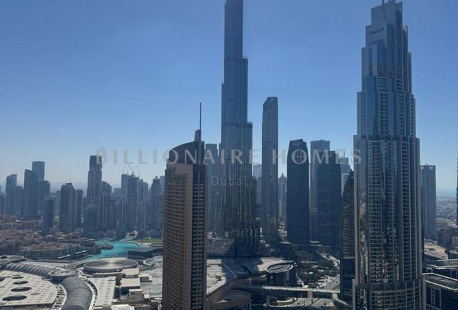 15460975 - الصورة الرئيسية للعقار