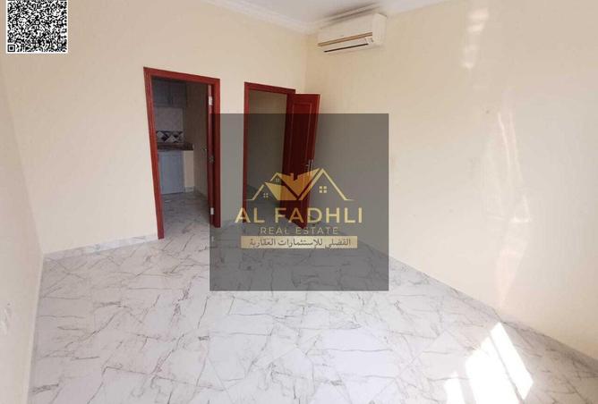 15306473 - صورة العقار 2
