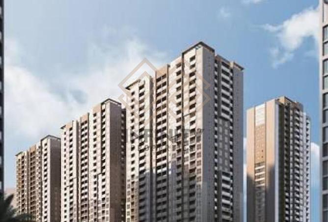 15387965 - Property Main Image