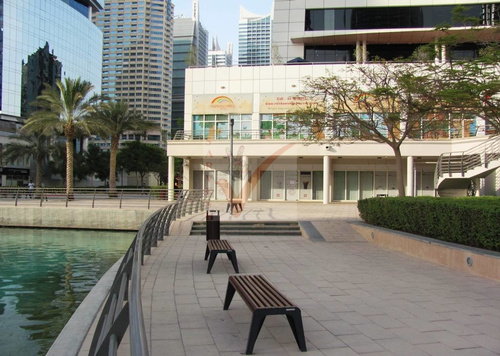 Shops for rent in Dubai - 106 Shops for rent | Propertyfinder UAE