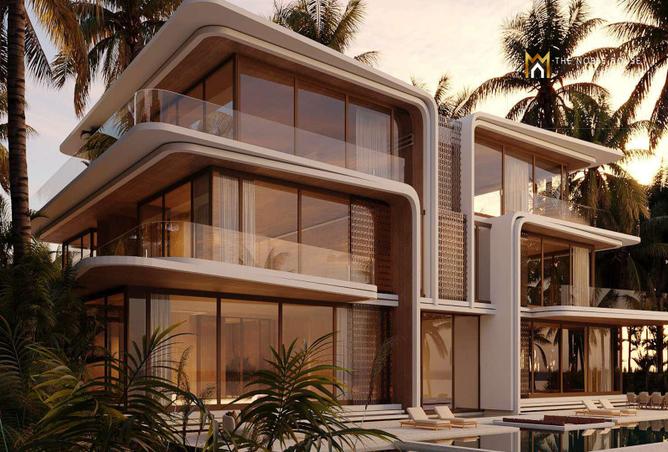15233284 - صورة العقار 2