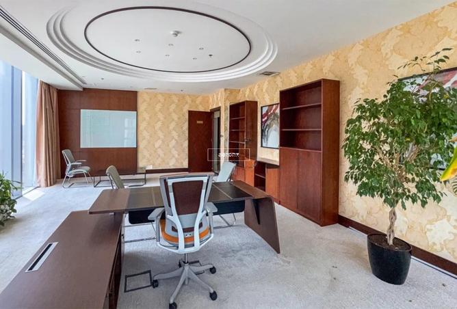 14993228 - Property Image 2