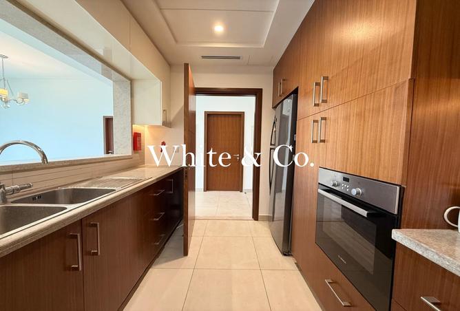 15748275 - صورة العقار 3