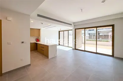 Townhouse - 3 Bedrooms - 3 Bathrooms for rent in La Violeta 2 - La Violeta - Villanova - Dubai Land - Dubai