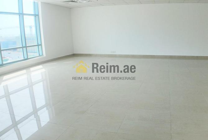 15340071 - صورة العقار 2