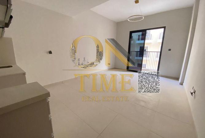 15786765 - Property Main Image