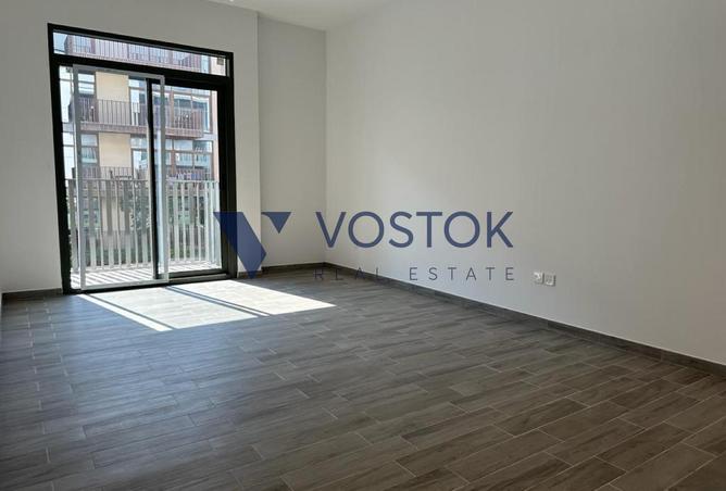 14862693 - Property Image 3