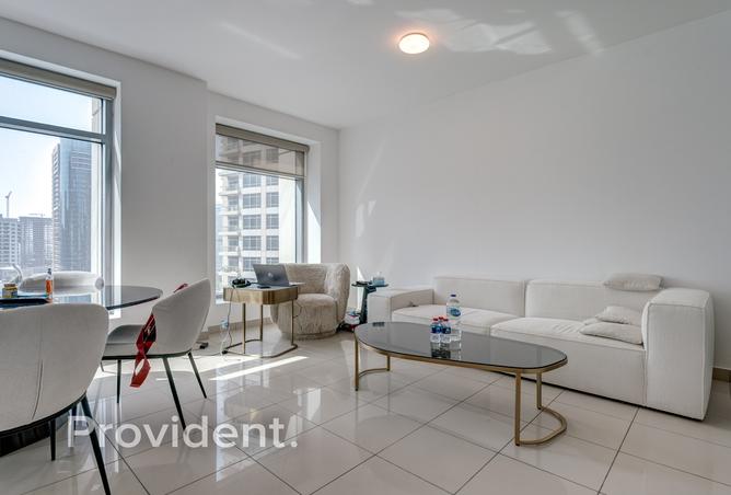 15695768 - صورة العقار 3