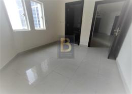 Apartment - 3 bedrooms - 3 bathrooms for sale in New Dubai Gate 1 - Lake Elucio - Jumeirah Lake Towers - Dubai