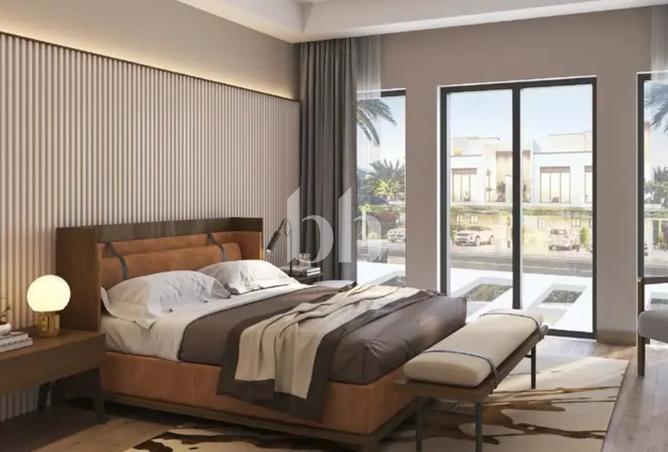 15230573 - Property Image 2