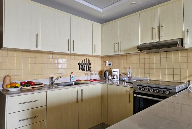 15749345 - Property Image 2