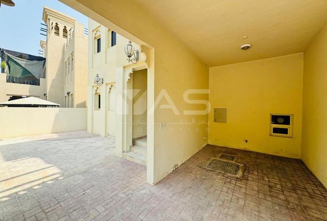 15924556 - صورة العقار 2