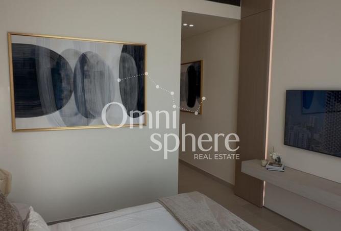 15487597 - الصورة الرئيسية للعقار