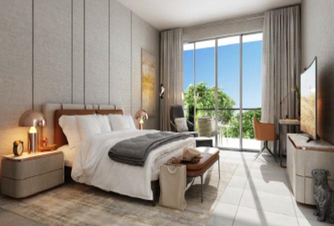 16021358 - Property Image 3