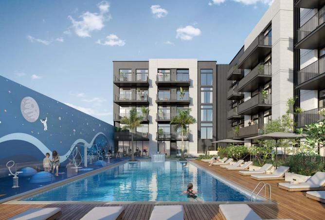 15667763 - Property Image 3