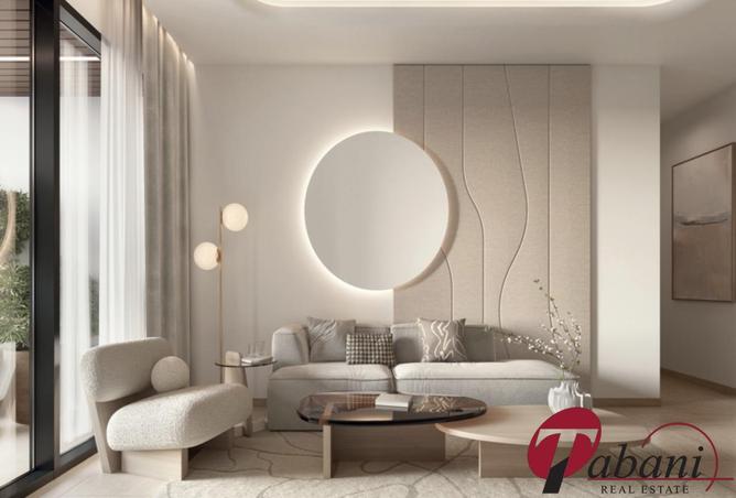 15998779 - Property Image 3