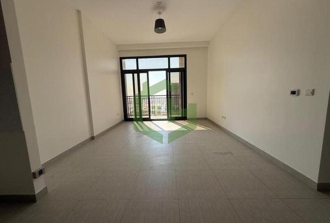 15669721 - صورة العقار 3