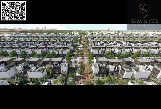 15246103 - Property Main Image