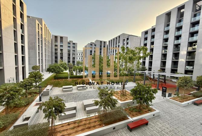 15272128 - الصورة الرئيسية للعقار