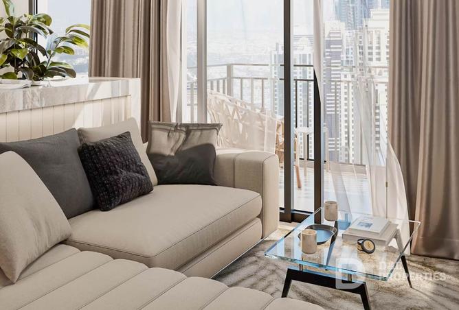 15968082 - صورة العقار 3