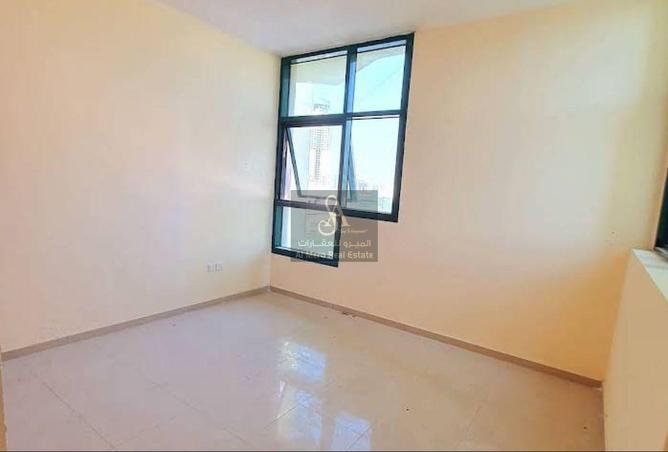 15725523 - Property Image 2