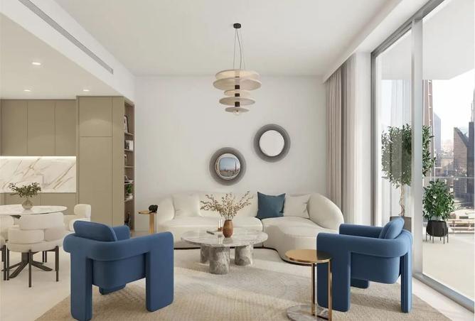 15650023 - صورة العقار 3