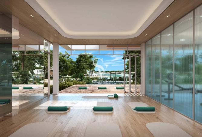 15802433 - صورة العقار 2