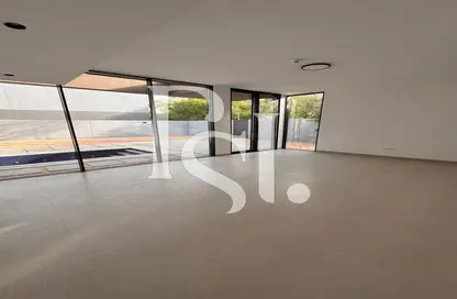 Villa - 4 Bedrooms - 6 Bathrooms for sale in Sendian - Masaar - Tilal City - Sharjah