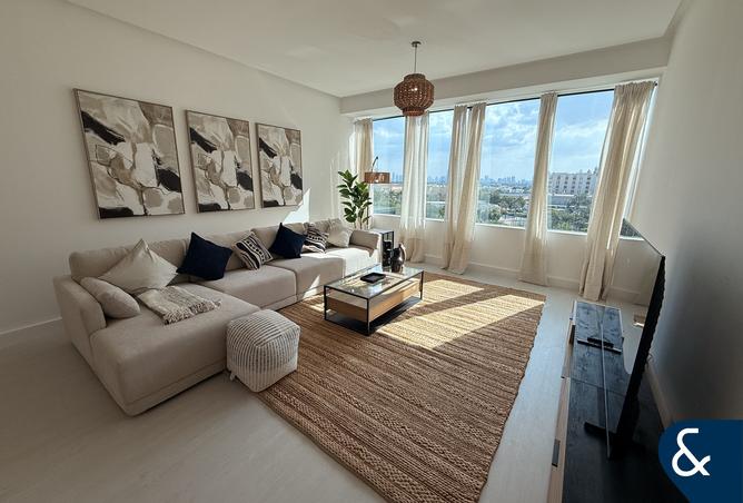 16102725 - Property Main Image