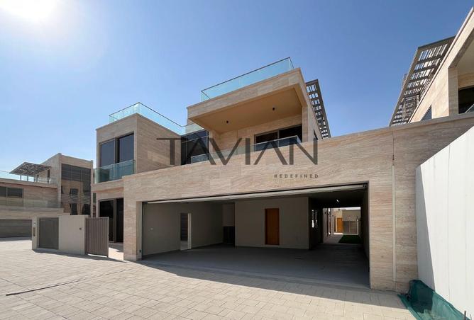 15807508 - Property Main Image